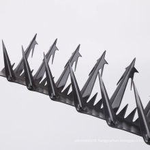 High Security Anti Climb Wall Spike